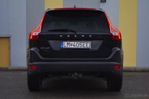 Volvo XC60 D3 Momentum - 6