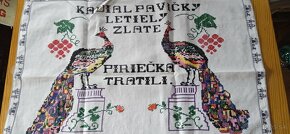 retro nástenka --------     30eur - 6