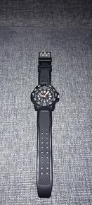 LUMINOX NAVY SEAL 3500 SERIES XS.3501 - 6