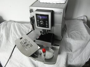 DeLonghi ECAM 23.420 SB - 6