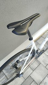 Specialized Tarmac SL6 Disc, Ultegra, 56 - 6