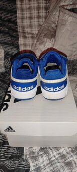 Adidas 23,5 - 6