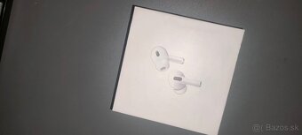 Airpods pro gen 2 - 6