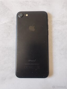 iPhone 7 32GB - 6