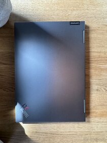 LENOVO THINKPAD X1 YOGA Gen7, záruka 20 m - 6