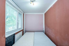 Exkluzívna ponuka 4-izbový byt v Michalocviach - 6