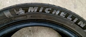 245/45r18 Michelin Primacy 4 - 6