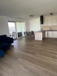 4 izb. RD na prenájom iba za 950 eur - 6