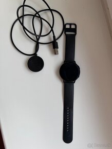 Samsung Galaxy Watch Active 2 44mm (8953) - 6