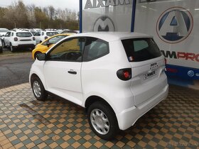 Aixam MINAUTO ACCESS - 2024 - 6