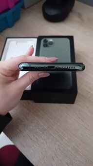 Iphone 11 PRO 256 Gb - 6