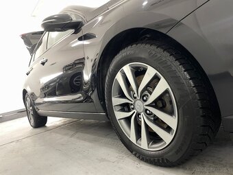 Hyundai I30 1.6 CRDi 81kw//model 2018// - 6