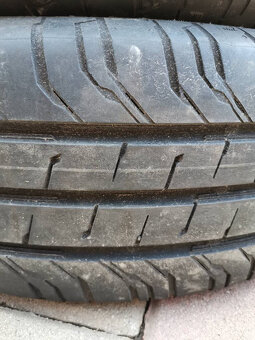 195/65 R15 LETNE - 6