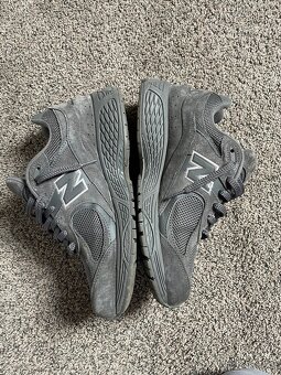 NEW BALANCE 2002 - 6