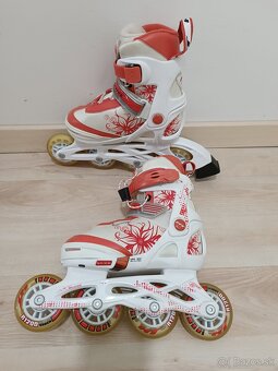 HT SKATES - 6