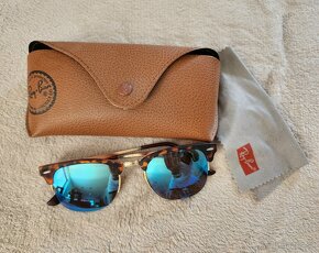 Slnečné okuliare Ray Ban - 6