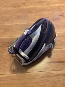 Predám TEFAL Pro Express Total - 6