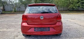 ►Volkswagen Polo 1.2 TSI ◄ - 6