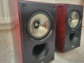 KEF XQ 10 - 6