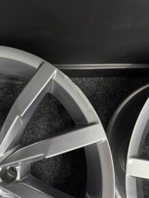 Alu VW PASSAT 5x112 18” 3G0601025Q - 6