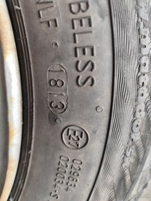 155/80 r13 - 6