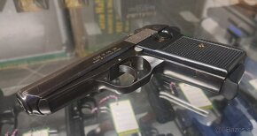 CZ 70 - 6