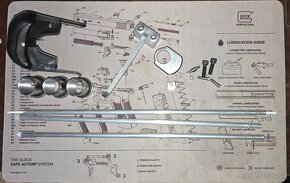 Prebíjací lis Hornady - 6