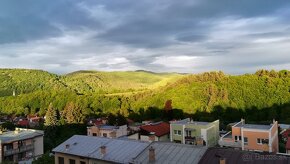 izba v RD Banská Bystrica - Poľná - 6