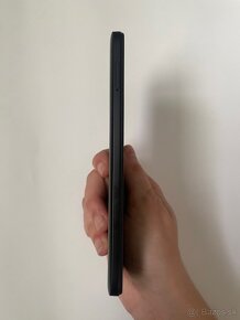 Xiaomi Redmi A2 - 6