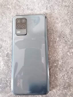 realme 8 5g - 6