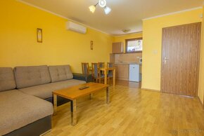 NA PREDAJ: APARTMÁNOVÝ DOM, VEĽKÝ MEDER - 6