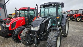 Zetor forterra 135/140/125/11441/9641 - 6