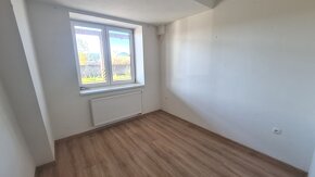 Prenájom 2+kk bytu, 49,1 m², Žilina - Bytčická, R2 SK. - 6