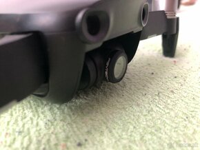 DJI MAVIC AIR - 6