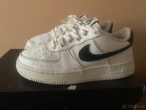 Nike air force 1 “PANDA” - 6