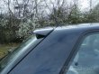 S-line spoiler Audi A3 96-03 S3 - 6