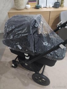 Bugaboo Cameleon 3 - 6