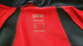 GORE WEAR Phantom bunda - 6