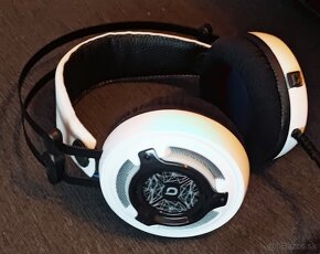 Ps5 s mechanikou +F1 24 - 6