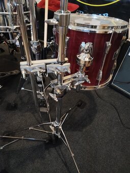 YAMAHA Stage Custom - 6