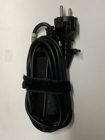 HP adaptér - nabíjačka 45W, 65W, 90W - hrubé aj tenké - 6