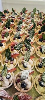 Catering - 6