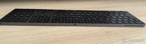 Apple Magic Keyboard sNumerickou klávesnicou - SK - 6