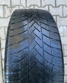 245/45 r20 zimné BRIDGESTONE 103V j - 6