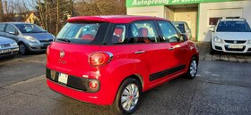 Fiat 500 L 1.4i 16v Living - 6