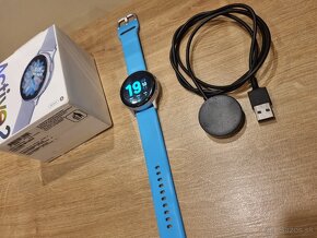 Samsung galaxy Watch Activ 2 40mm - 6