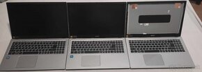 Acer Aspire3 model N20C5 - 6