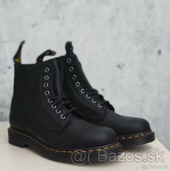 Dr. Martens 1460 Pascal EU41 - 6