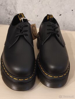 Dr. Martens Audrick - 6