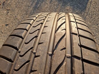 235/55 r19 letne pneumatiky 235/55/19 235 55 19 pneu R19 - 6